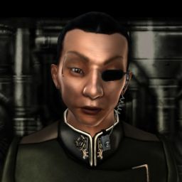 muaddibzz — legacy portrait