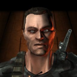 TIOOO — legacy portrait