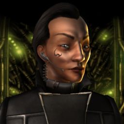 Murdock4711 — legacy portrait