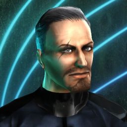 bnmv29 — legacy portrait