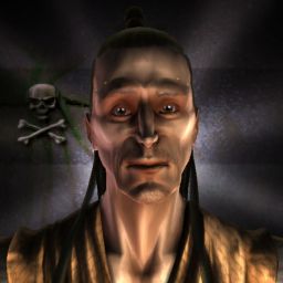 vakooo — legacy portrait