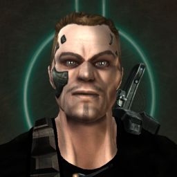 eldreskier — legacy portrait