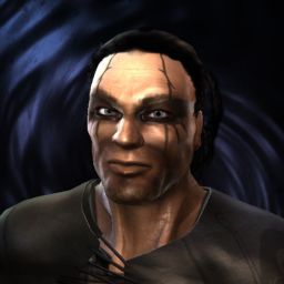 FRMRUSMC — legacy portrait