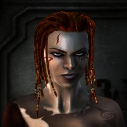 PacToMaHkA — legacy portrait