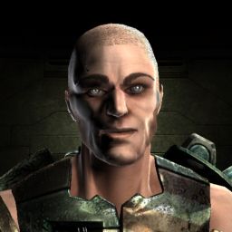 Arteriamus — legacy portrait