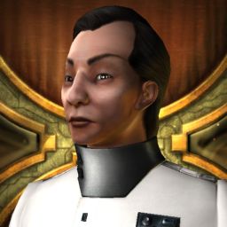 UMaxim — legacy portrait