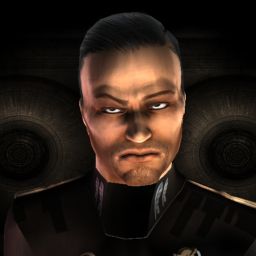 acabtr — legacy portrait
