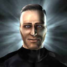 Cyn00pener — legacy portrait