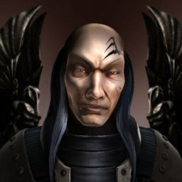 EtCetera — legacy portrait