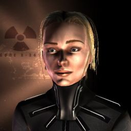 AceSG — legacy portrait