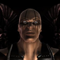 Epocolipto — legacy portrait