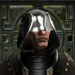 mattheus5 — legacy portrait