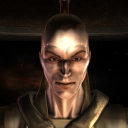 Livid1 — legacy portrait