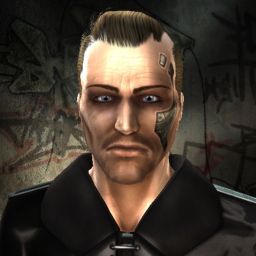 Chang15 — legacy portrait