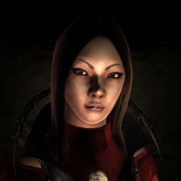 Sian Ka'an — legacy portrait