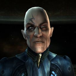 mentorler — legacy portrait