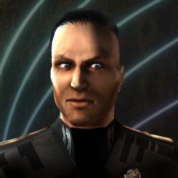 Nikolai Tupolev — legacy portrait