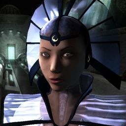 inter136 — legacy portrait