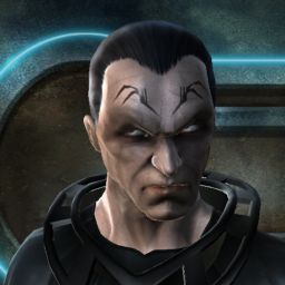 cprice39 — legacy portrait