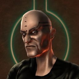 redmoon707070 — legacy portrait
