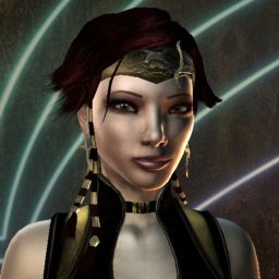 NineNine oNine — legacy portrait
