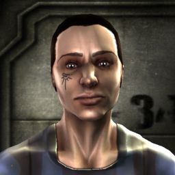 Seta Seijiro — legacy portrait