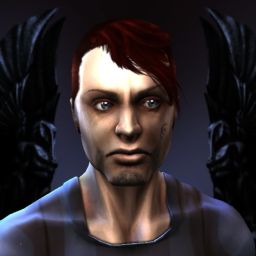 NJBMKEY — legacy portrait