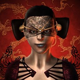 JESSKABAL — legacy portrait