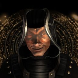 SKATER91 — legacy portrait