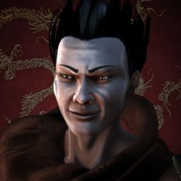 KOllAJlbl4 — legacy portrait