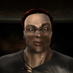 Tiddyz420 — legacy portrait
