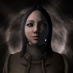 kiwiGoerdie — legacy portrait