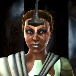 Jennyn001 — legacy portrait
