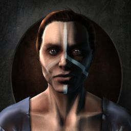 GM Panzer — legacy portrait