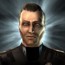 Evillazydwarf — legacy portrait