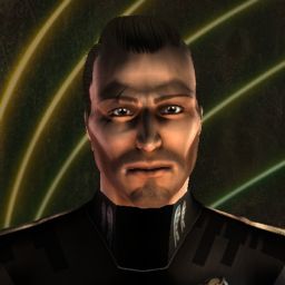 Dan09 — legacy portrait
