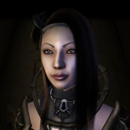 SkyNetAI — legacy portrait