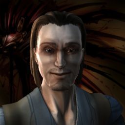 Talfrag2 — legacy portrait
