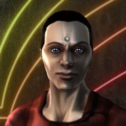 blackhawk 996 — legacy portrait