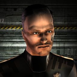 Jacen Zar — legacy portrait