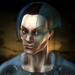 USS OMAHA — legacy portrait