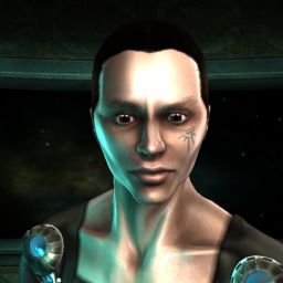 jadepod — legacy portrait