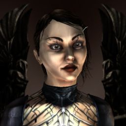 Jadran — legacy portrait