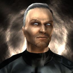 Zaxos385 — legacy portrait
