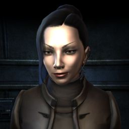 price check89 — legacy portrait