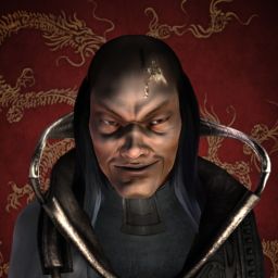 Hitokiri Battoesai — legacy portrait