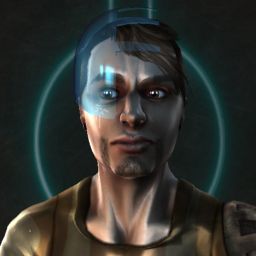 Tcpp24 — legacy portrait