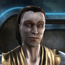 Bingo84 — legacy portrait