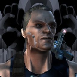 AnderwwwDeathGrind — legacy portrait