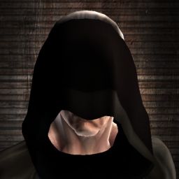 BullzBalls — legacy portrait